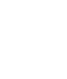 case study content white icon