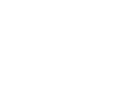 two people talking white 100dpi AdobeStock_572756276 two people talking white 100dpi AdobeStock_572756276
